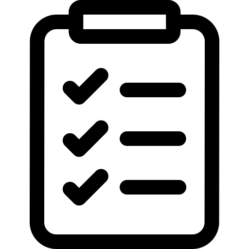 cactusdemonlist.pages.dev favicon